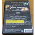 CULT FILM: Batman [DVD BOX 8]