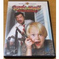 CULT FILM: Dennis the Menace Special Edition  [DVD BOX 8]