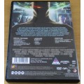 CULT FILM: The Day the Earth Stood Still KEANU REEVES  [DVD BOX 8]