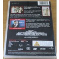 CULT FILM: FLETCH Chevy Chase  [DVD BOX 8]
