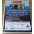 CULT FILM: JAWS  [DVD BOX 8]