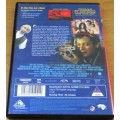 CULT FILM: PECKER [DVD BOX 10]