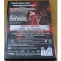 CULT FILM: PLANET OF THE APES Kim Hunter [DVD BOX 10]