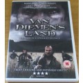 CULT FILM: VAN DIEMAN`S LAND  [DVD BOX 10]
