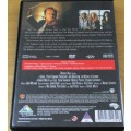 CULT FILM: THE WITCHES OF EASTWICK Jack Nicholson Susan Sarandon   [DVD BOX 10]