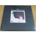 THE LUMINEERS The Lumineers 2012 LP VINYL RECORD