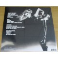 LADY GAGA Born This Way 2011 European Pressing 180g 2xLP VINYL Record