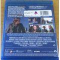 THE GAMBLER Mark Wahlberg Blu Ray  [BLU RAY SHELF]