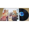 ABBA Waterloo 2011 Remastered VINYL LP RECORD