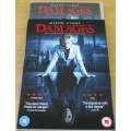 DAMAGES The Complete First Season Glenn Close DVD [BOX]