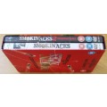 SMOKIN` ACES The Collection 2 Movie BOX SET [DVD BOX 10]