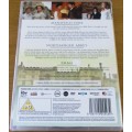 THE JANE AUSTEN COLLECTION Emma / Northanger Abbey / Mansfield Park DVD [DVD BOX 10]