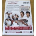 KITCHEN CONFIDENTIAL The Complete Series DVD [DVD BOX 1]