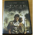CULT FILM: The Eagle [DVD BOX 1]
