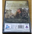 CULT FILM: The Eagle [DVD BOX 15]
