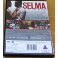 CULT FILM: SELMA One Dream Can Change The World [DVD BOX 1]