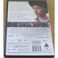CULT FILM: THE QUEEN [DVD BOX 1]