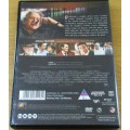 CULT FILM: WALL STREET MIchael Douglas [DVD BOX 2]