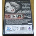 CULT FILM: THE HUMAN CONTRACT [DVD BOX 3]