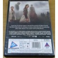 CULT FILM: WUTHERING HEIGHTS [DVD BOX 3]