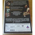 CULT FILM: RAY Charles [DVD BOX 3]