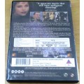 CULT FILM: MEN OF HONOR Robert De Niro [DVD BOX 3]