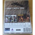 CULT FILM: I MELT WITH YOU Rob Lowe [DVD BOX 3]