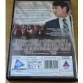 CULT FILM: MILK Sean Penn [DVD BOX 3]