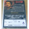 CULT FILM: CARLITO`S WAY Pacino Penn [DVD BOX 3]
