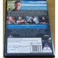 CULT FILM: CASINO ROYALE 007 [DVD BOX 3]