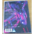 THE CHEMICAL BROTHERS Singles 93-03 DVD