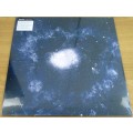 SWANS My Father Will Guide Me Up A Rope To The Sky European Pressing LP VINYL Record