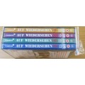 AUF WIEDERSEHEN PET. The Complete Series 1  [BOX SET SHELF]