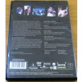 WESTLIFE The Greatest Hits Tour DVD