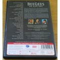 BEEGEES One Night Only DVD
