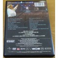 MEGADETH That One Night Live in Buenos Aires DVD