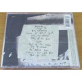THE LIBERTINES Anthems For Doomed Youth  CD