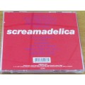PRIMAL SCREAM Screamadelica CD [msr]