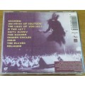 THE LEVELLERS S/T CD [msr]