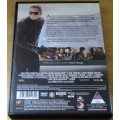 CULT FILM: 007 SPECTRE James Bond [DVD BOX 15]