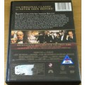 CULT FILM: THE GODFATHER [DVD BOX 1]