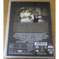 CULT FILM: THE GODFATHER Part II [DVD BOX 1]