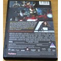 CULT FILM: IRON MAN 2  [DVD BOX 2]
