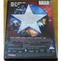 CULT FILM: CAPTAIN AMERICA The First Avenger  [DVD BOX 2]