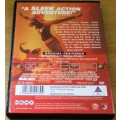 CULT FILM: ELEKRA  [DVD BOX 2]