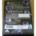 CULT FILM: X-MEN [DVD BOX 2]