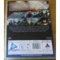 CULT FILM: THE AVENGERS [DVD BOX 3]