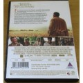 CULT FILM: 12 YEARS A SLAVE  [DVD BOX 3]