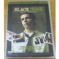 CULT FILM: BLACK IRISH  [DVD BOX 4]