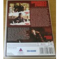 CULT FILM: BROOKLYN`S FINEST Richard Gere  [DVD BOX 6]